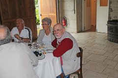 Dimanche1 (82)